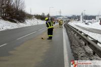 _2026-01-29 Ölspur Reischau-1200